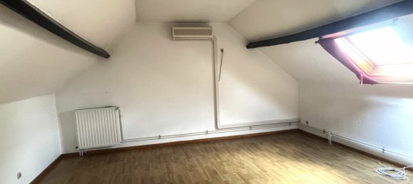 4 bedrooms House in Noailles, France No. 76823 6