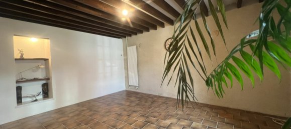 4 bedrooms House in Noailles, France No. 76823 4