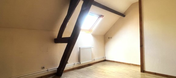 4 bedrooms House in Noailles, France No. 76823 7