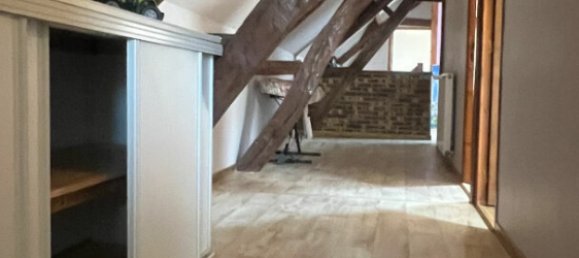 4 bedrooms House in Noailles, France No. 76823 10