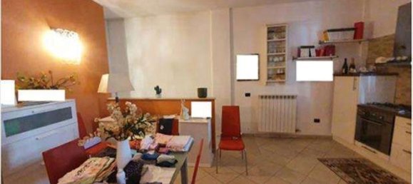 12غرفة منزل في Lecce, Italy رقم 215412 7