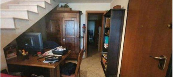 12غرفة منزل في Lecce, Italy رقم 215412 4