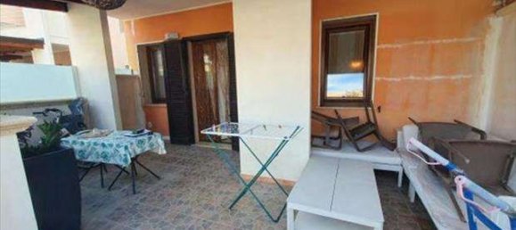 12غرفة منزل في Lecce, Italy رقم 215412 2