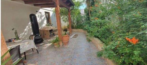 12غرفة منزل في Lecce, Italy رقم 215412 12