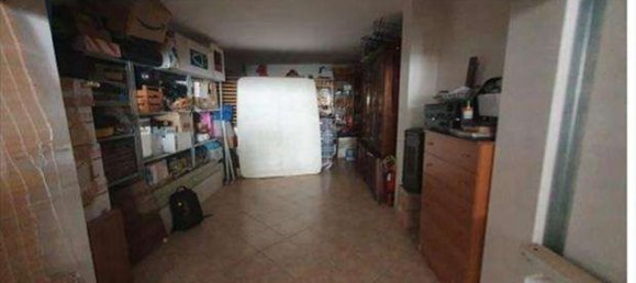 12غرفة منزل في Lecce, Italy رقم 215412 24