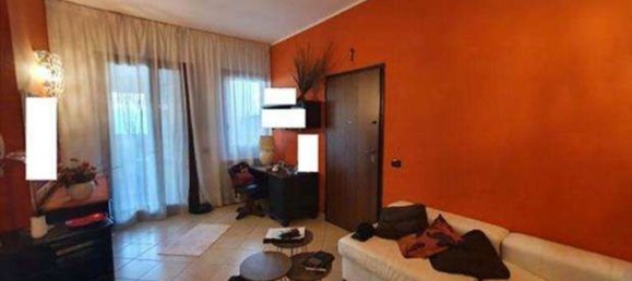 12غرفة منزل في Lecce, Italy رقم 215412 6