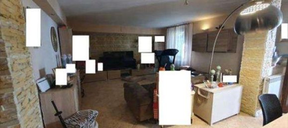 12غرفة منزل في Lecce, Italy رقم 215412 10