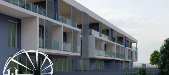 2غرفة شقة في Prato, Italy رقم 68884 6