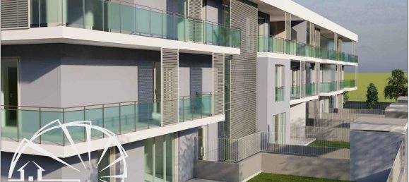 2غرفة شقة في Prato, Italy رقم 68884 7