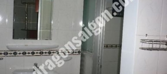 شقة في Binh Thanh, Vietnam 69متر مربع رقم 11245 4