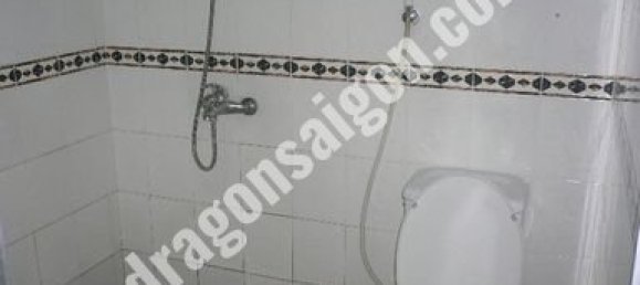 شقة في Binh Thanh, Vietnam 69متر مربع رقم 11245 3