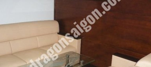 شقة في Binh Thanh, Vietnam 69متر مربع رقم 11245 9