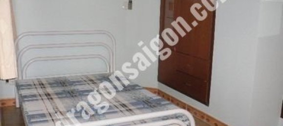 شقة في Binh Thanh, Vietnam 69متر مربع رقم 11245 6