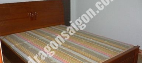 شقة في Binh Thanh, Vietnam 69متر مربع رقم 11245 5