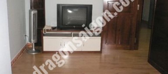 شقة في Binh Thanh, Vietnam 69متر مربع رقم 11245 7