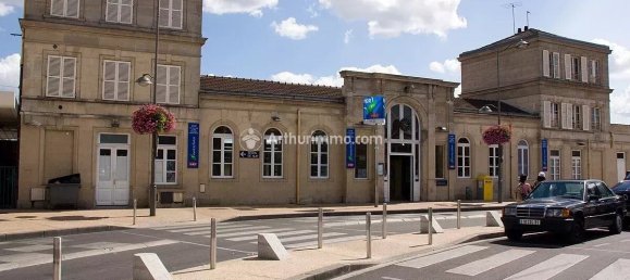  بناية في Villiers-le-Bel, France 430متر مربع رقم 176071 2