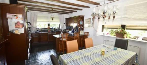 Propriété commerciale à Offenbach, Germany 669m² No. 174562 12