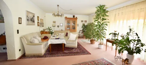 Propriété commerciale à Offenbach, Germany 669m² No. 174562 14