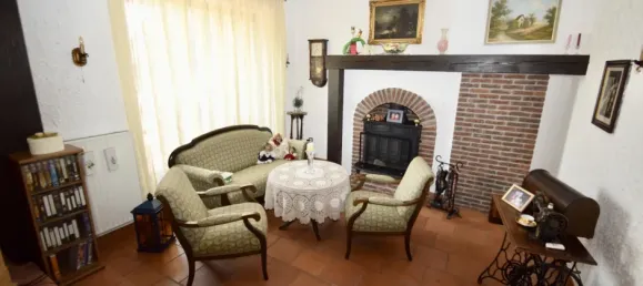 Propriété commerciale à Offenbach, Germany 669m² No. 174562 15