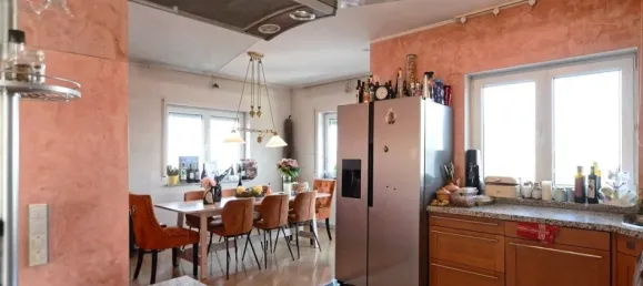 Propriété commerciale à Offenbach, Germany 669m² No. 174562 10