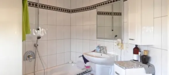 Propriété commerciale à Offenbach, Germany 669m² No. 174562 9