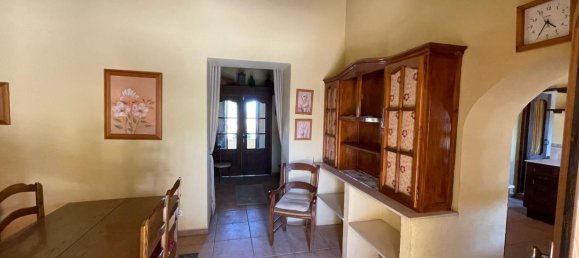 8 Schlafzimmer Haus in Fuente Alamo, Spain, Nr. 178645 40