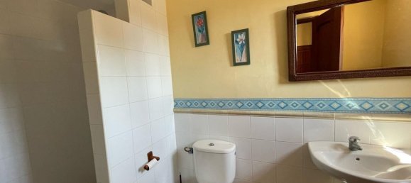 8 Schlafzimmer Haus in Fuente Alamo, Spain, Nr. 178645 7