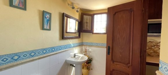 8 Schlafzimmer Haus in Fuente Alamo, Spain, Nr. 178645 9