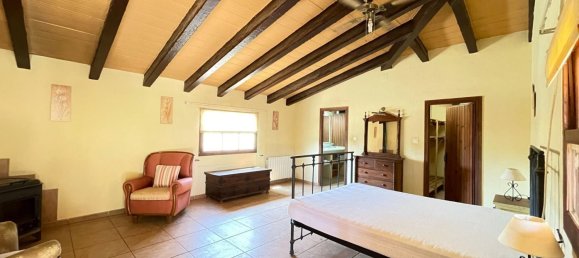 8 Schlafzimmer Haus in Fuente Alamo, Spain, Nr. 178645 49