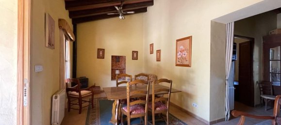 8 Schlafzimmer Haus in Fuente Alamo, Spain, Nr. 178645 41