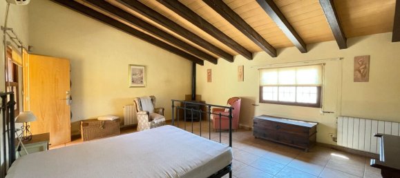 8 Schlafzimmer Haus in Fuente Alamo, Spain, Nr. 178645 48