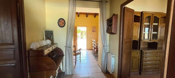 8 Schlafzimmer Haus in Fuente Alamo, Spain, Nr. 178645 36