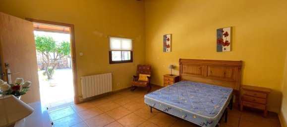8 Schlafzimmer Haus in Fuente Alamo, Spain, Nr. 178645 15