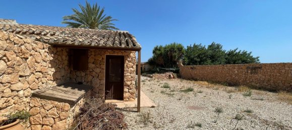 8 Schlafzimmer Haus in Fuente Alamo, Spain, Nr. 178645 25