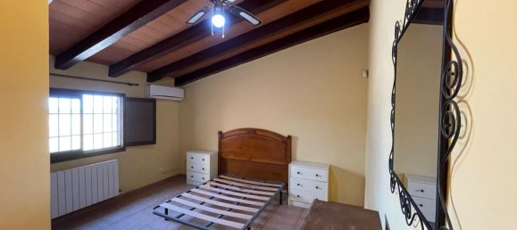 8 Schlafzimmer Haus in Fuente Alamo, Spain, Nr. 178645 53