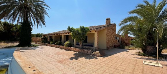 8 Schlafzimmer Haus in Fuente Alamo, Spain, Nr. 178645 30