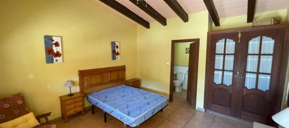 8 Schlafzimmer Haus in Fuente Alamo, Spain, Nr. 178645 16