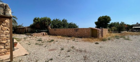 8 Schlafzimmer Haus in Fuente Alamo, Spain, Nr. 178645 22