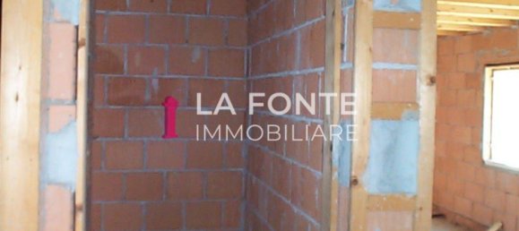 5 rooms House in Vigonza, Italy No. 197151 7