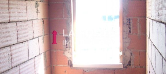 5 rooms House in Vigonza, Italy No. 197151 10