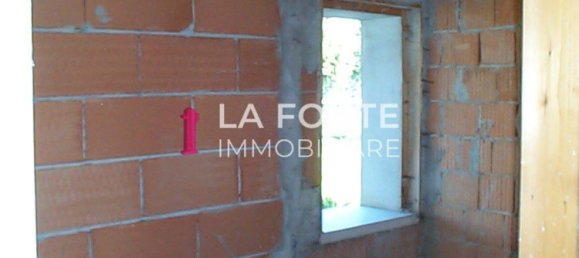 5 rooms House in Vigonza, Italy No. 197151 6