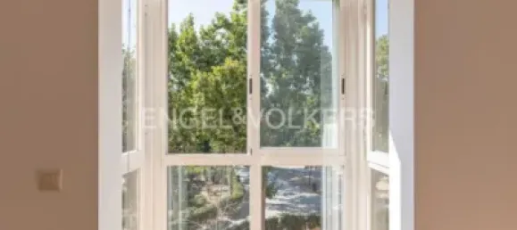 Квартира с 1 спальней в Мадрид, Испания № 178782 28