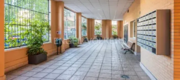 Квартира с 1 спальней в Мадрид, Испания № 178782 24