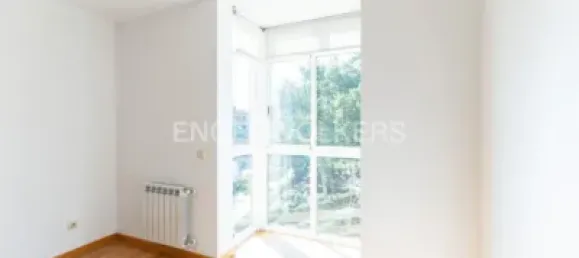 Квартира с 1 спальней в Мадрид, Испания № 178782 4