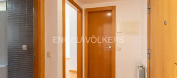 Квартира с 1 спальней в Мадрид, Испания № 178782 5