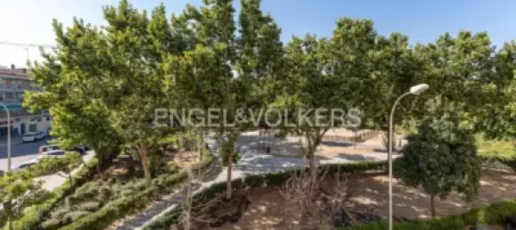 Квартира с 1 спальней в Мадрид, Испания № 178782 14