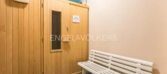 Квартира с 1 спальней в Мадрид, Испания № 178782 17