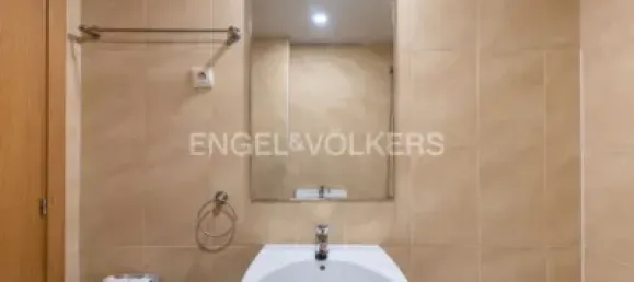 Квартира с 1 спальней в Мадрид, Испания № 178782 11