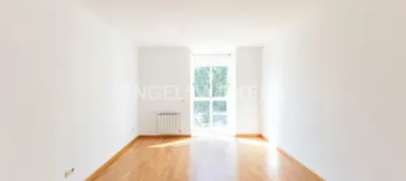 Квартира с 1 спальней в Мадрид, Испания № 178782 27