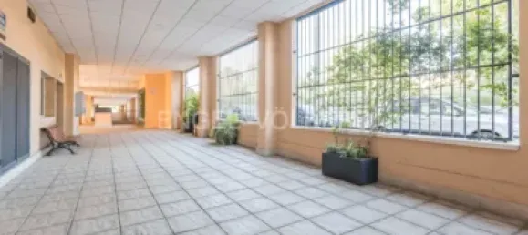 Квартира с 1 спальней в Мадрид, Испания № 178782 25